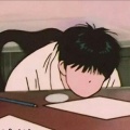刘宸dx