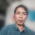 臧海词