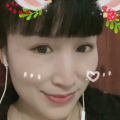 轻云
