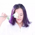 Sherry王