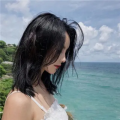 甜美儿