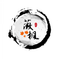 薇枫音社、MMG、影子、小枫、陈宥贝、白白、话梅唐、陌丶小兔