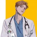 迷雾