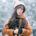 李素炜