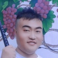 昔阳李军峰