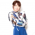 藤村鼓乃美、DJ Genki