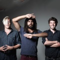 Jutty Ranx