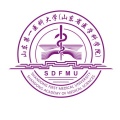山东第一医科大学