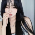 楠婉儿