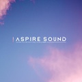 Aspire Sound、Bob Hou