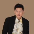 김충훈