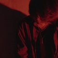 斯蕾狄Dee、Duzzy