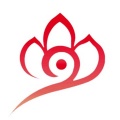 普寿寺
