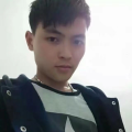 Gv文文
