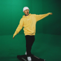 Mac Kidd、bdo