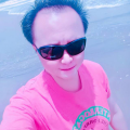 徐建平 - 孤单的情人节下着伤心的雨