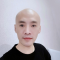 林子