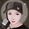 大魔王
