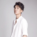 田寶維(Aiden)