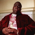 Biggie