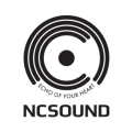NCSOUND
