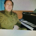 栾仁杰