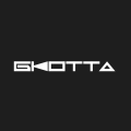 GKOTTA、十八重
