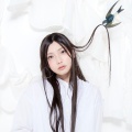 植田真梨恵