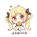 诗岸、StevenTham