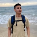 吴思毅