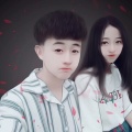 黄伟航 - 欠我个未来