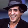 Adriano Celentano