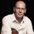 Ulrich Steier