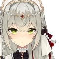 预知子Yochiko