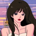 思雨ou - I Love You 3000
