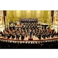 Staatskapelle Dresden、Giuseppe Sinopoli、Wiener Philharmoniker