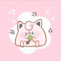 景三三、尘韵清魂の杂货铺