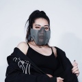 8llie、影子计划 Shadow Project