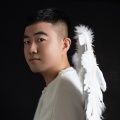 仲强、流恋