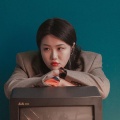 카야 (Kaya)