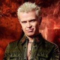 Billy Idol