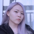 二直、心妹