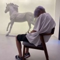 鲁文辉