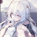深衣