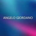 Angelo Giordano