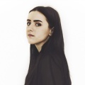 Adna