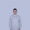 曹嘉琦
