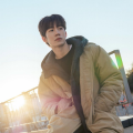 손우현