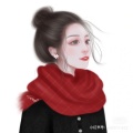 群子