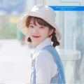 悠闲小兔